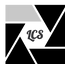 Lens%20Logo_edited.png